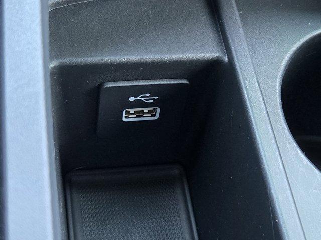 used 2024 Acura RDX car, priced at $43,483