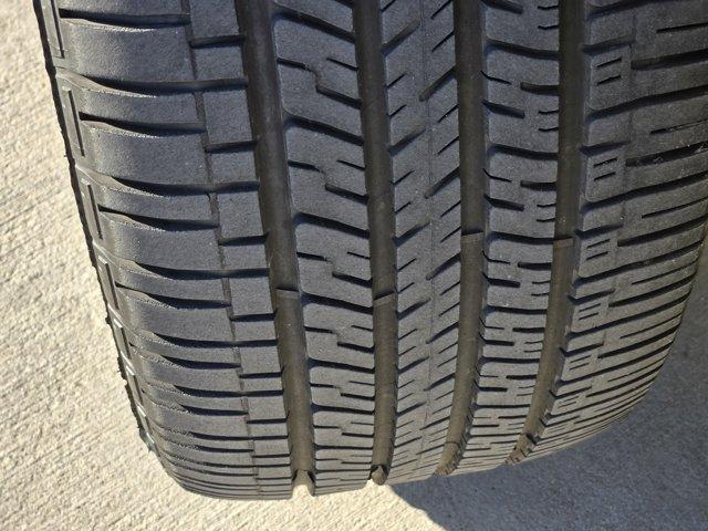 used 2024 Acura RDX car, priced at $43,483