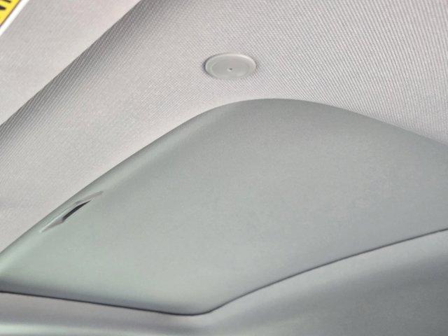 new 2026 Acura ADX car, priced at $35,450