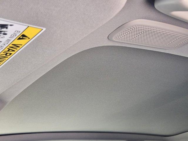 new 2026 Acura MDX car, priced at $58,150