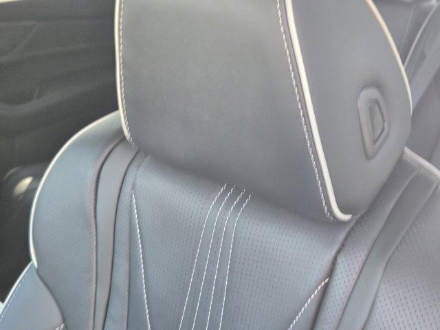 new 2026 Acura MDX car, priced at $67,850