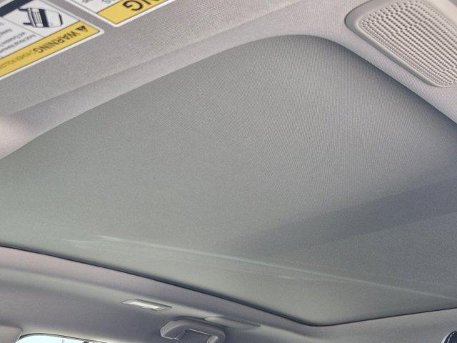 new 2026 Acura MDX car, priced at $67,850