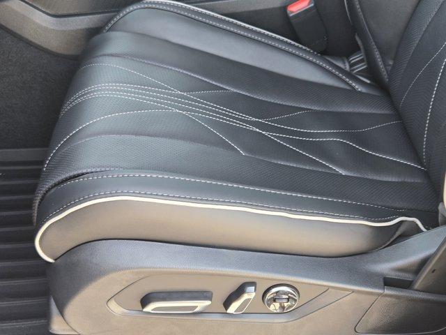 new 2026 Acura MDX car, priced at $67,850