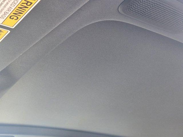 new 2026 Acura MDX car, priced at $76,800