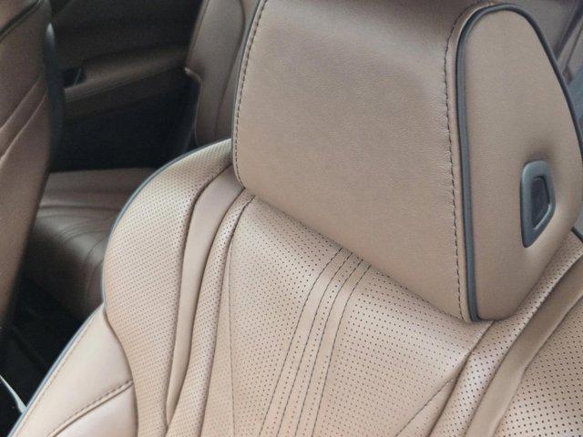 new 2026 Acura MDX car, priced at $67,950