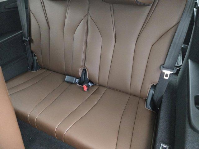 new 2026 Acura MDX car, priced at $67,950