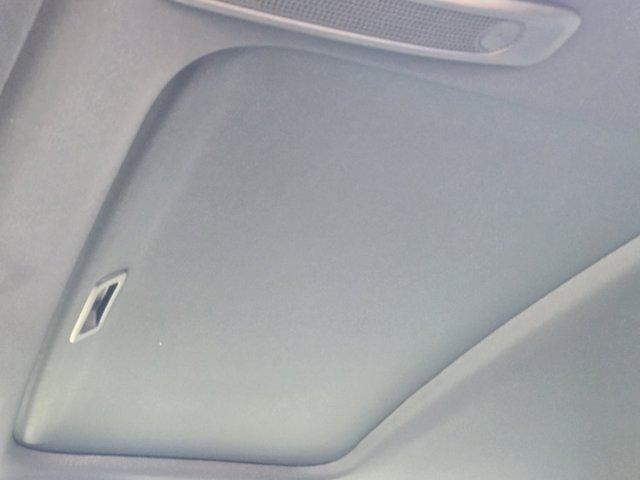 new 2026 Acura Integra car, priced at $40,455