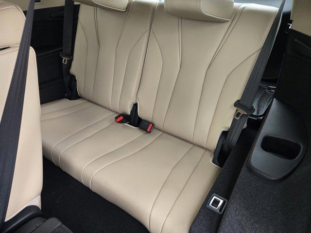 new 2026 Acura MDX car, priced at $67,950