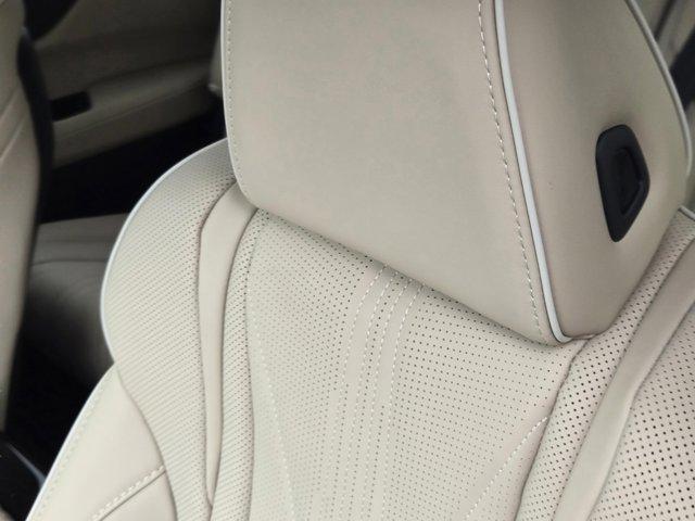 new 2026 Acura MDX car, priced at $67,950
