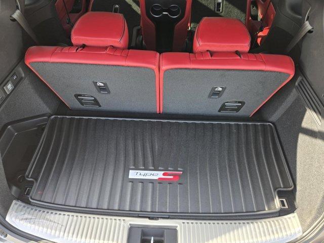 new 2026 Acura MDX car, priced at $77,125