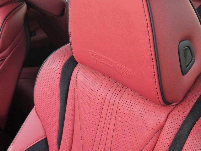 new 2026 Acura MDX car, priced at $76,900