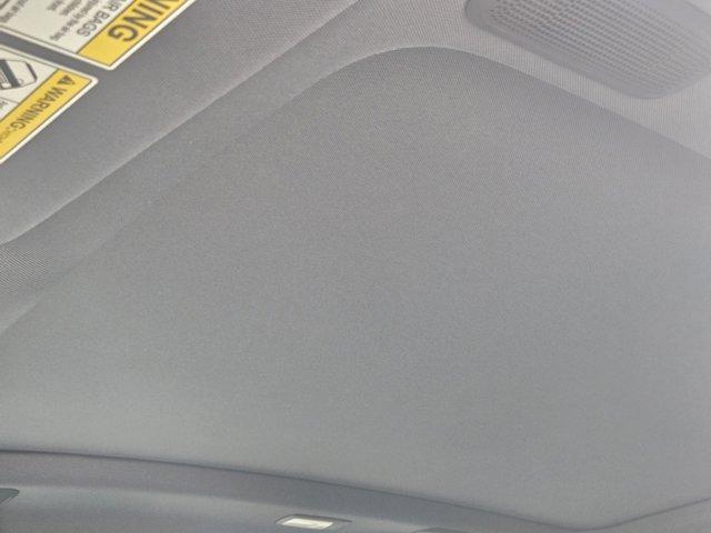 new 2026 Acura MDX car, priced at $76,800