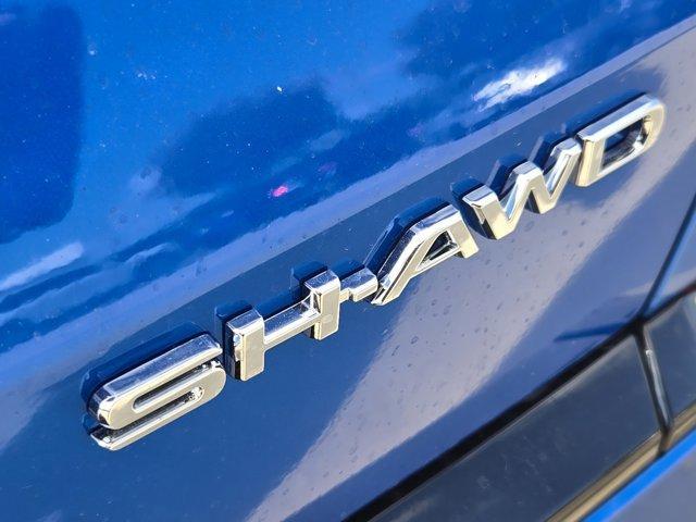 new 2026 Acura MDX car, priced at $76,800