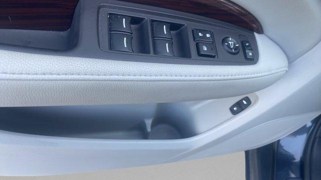 used 2015 Acura MDX car, priced at $14,131