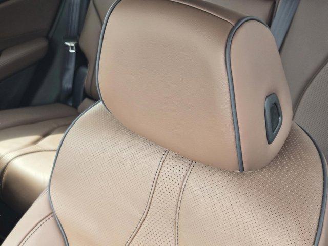 new 2026 Acura RDX car, priced at $53,900