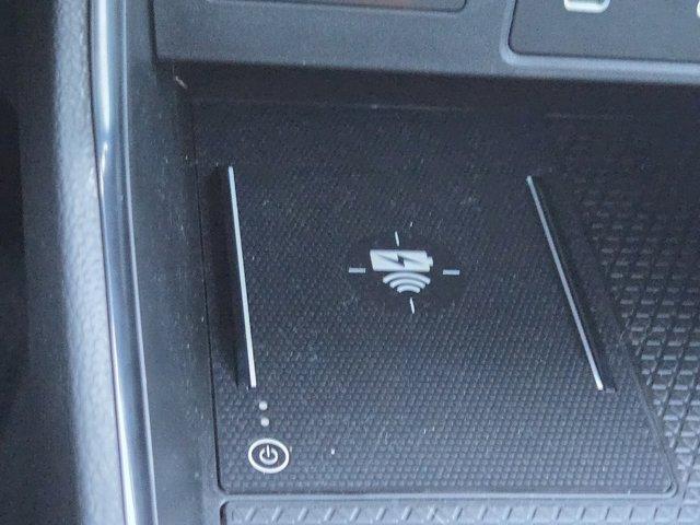 used 2026 Honda CR-V Hybrid car, priced at $34,991