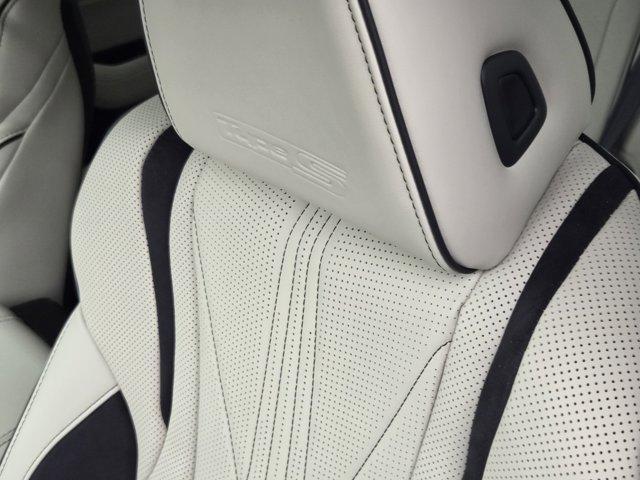 new 2026 Acura MDX car, priced at $76,800