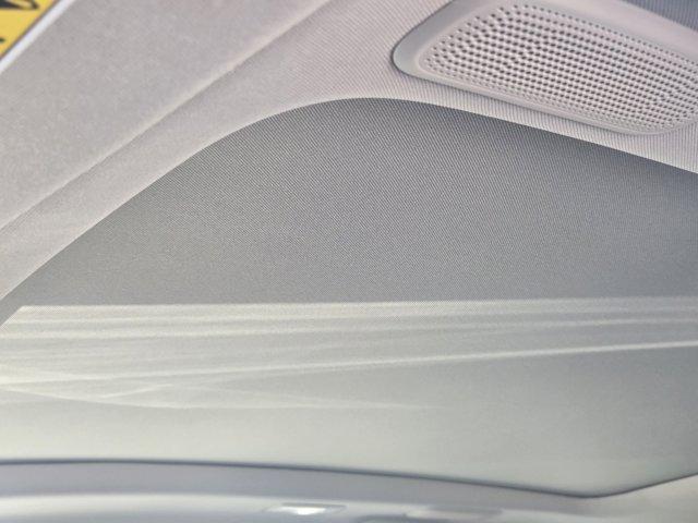 new 2026 Acura MDX car, priced at $67,250