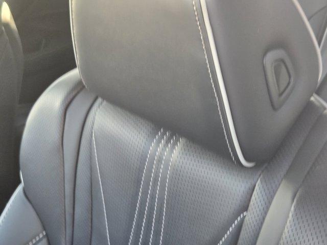 new 2026 Acura MDX car, priced at $67,250