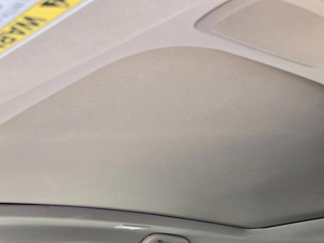 used 2023 Acura RDX car, priced at $35,991