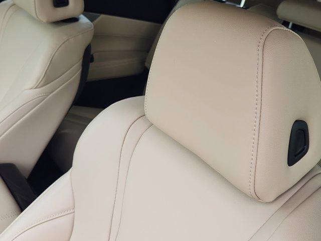 used 2024 Acura MDX car, priced at $37,390
