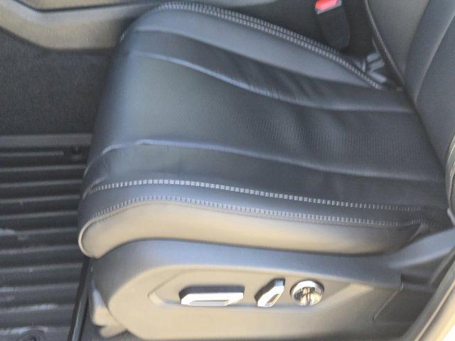 new 2026 Acura MDX car, priced at $57,550