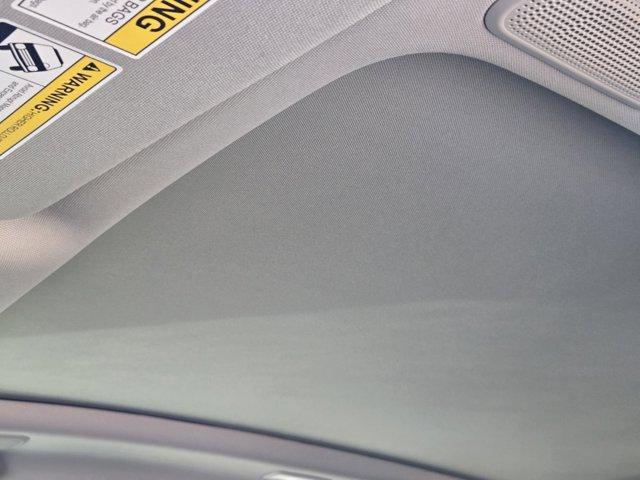 new 2026 Acura MDX car, priced at $57,550