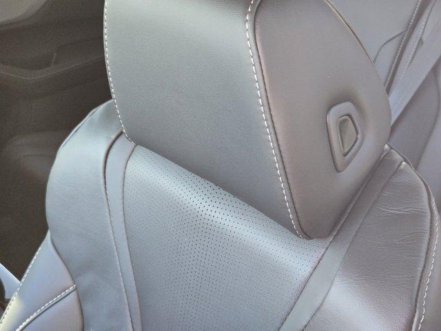 new 2026 Acura MDX car, priced at $57,550