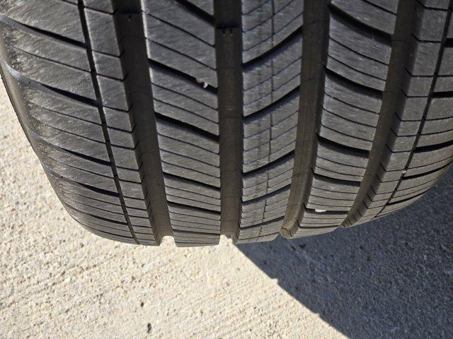 used 2025 Acura ADX car, priced at $30,982