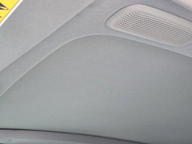 new 2026 Acura MDX car, priced at $57,550