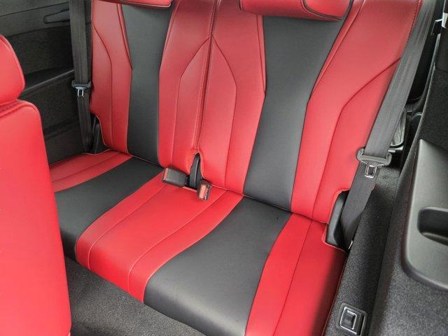 new 2026 Acura MDX car, priced at $63,675