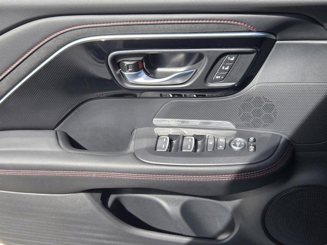 new 2026 Acura ADX car, priced at $45,450