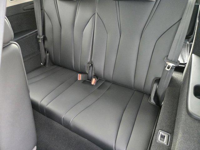 new 2026 Acura MDX car, priced at $67,950