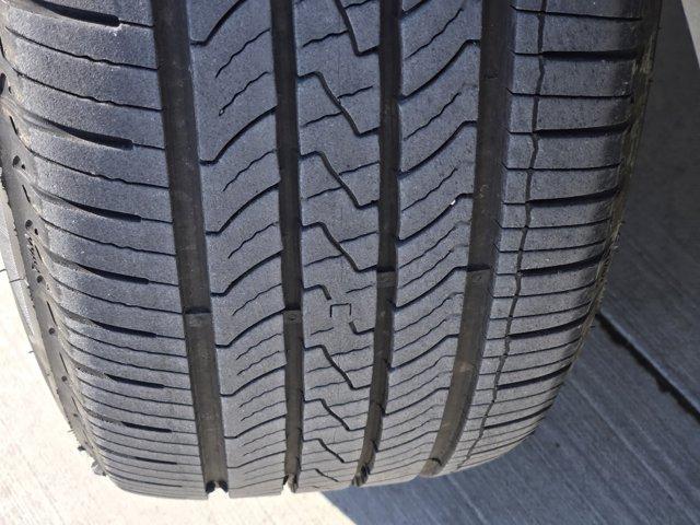 used 2020 Toyota Camry Hybrid car, priced at $17,991