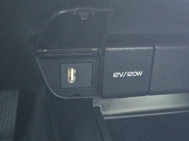 used 2020 Toyota Camry Hybrid car, priced at $17,991