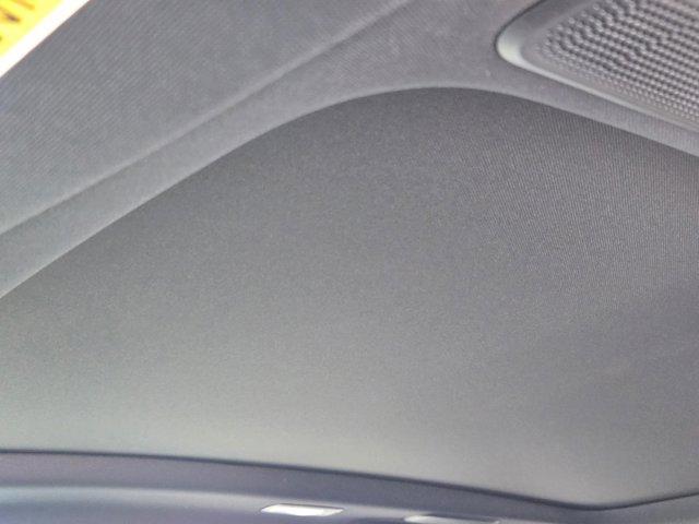 new 2026 Acura MDX car, priced at $63,450