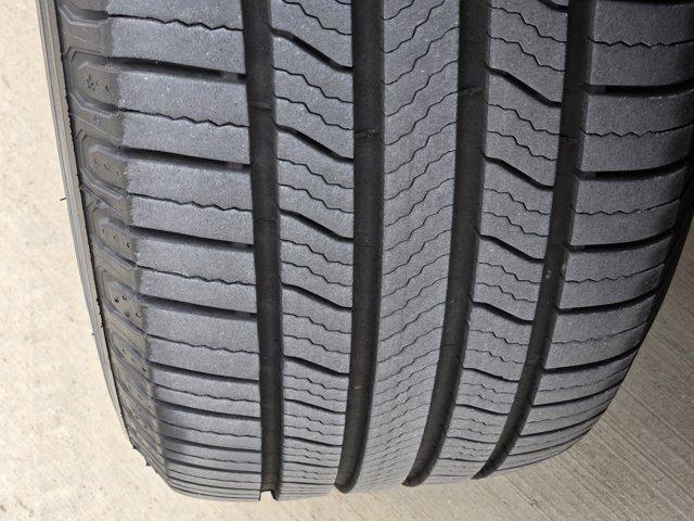 used 2017 Honda Pilot car, priced at $17,441