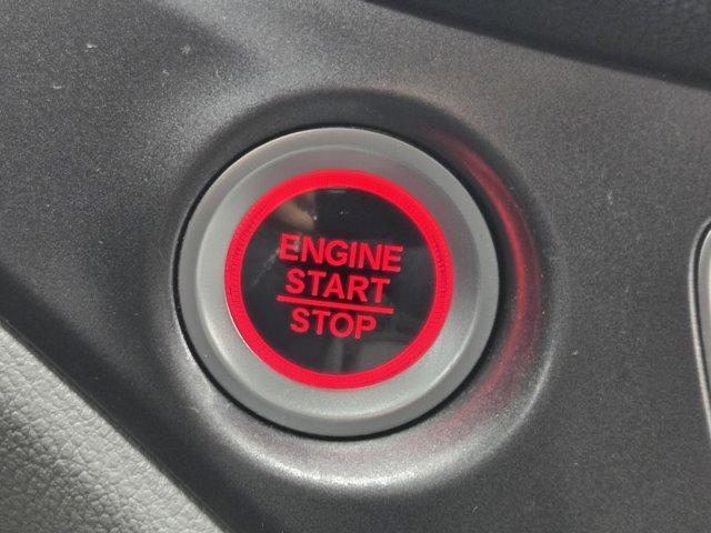 used 2017 Honda Pilot car, priced at $17,441