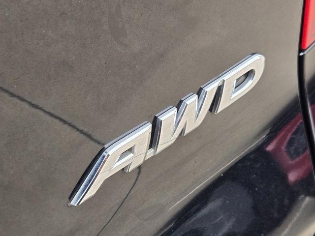 used 2017 Honda Pilot car, priced at $17,441