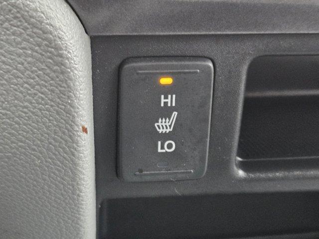 used 2017 Honda Pilot car, priced at $17,441