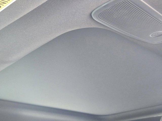 new 2026 Acura ADX car, priced at $43,450