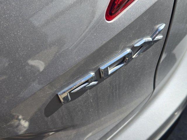 used 2023 Acura RDX car, priced at $30,991