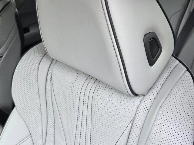 new 2026 Acura MDX car, priced at $67,350