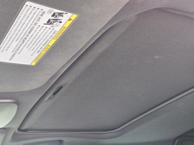 used 2022 Toyota Avalon car, priced at $30,291