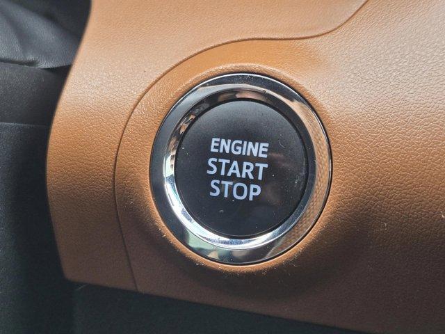 used 2022 Toyota Avalon car, priced at $30,291