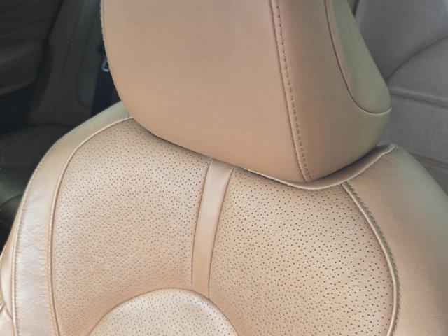 used 2022 Toyota Avalon car, priced at $30,291