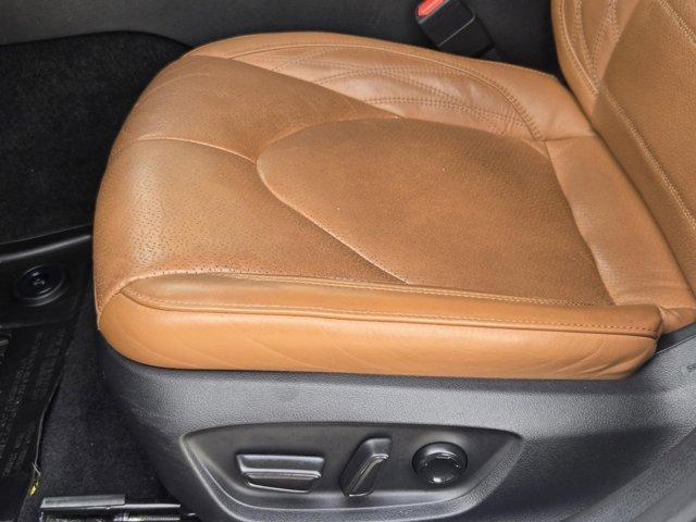 used 2022 Toyota Avalon car, priced at $30,291