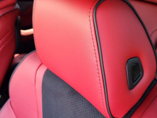 new 2026 Acura MDX car, priced at $63,350