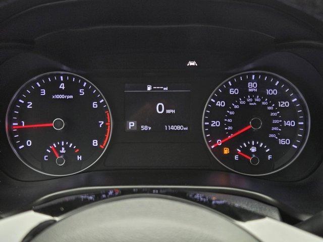 used 2021 Kia Forte car, priced at $11,271