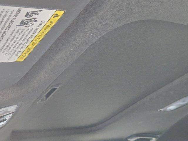 used 2021 Kia Forte car, priced at $11,271